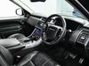 Land Rover Range Rover Sport 3.0 SDV6 Autobiography Dynamic 5dr Auto