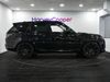 Land Rover Range Rover Sport 3.0 SDV6 Autobiography Dynamic 5dr Auto
