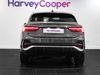 Audi Q3 Sportback 40 TFSI Quattro S Line 5dr S Tronic