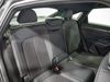 Audi Q3 Sportback 40 TFSI Quattro S Line 5dr S Tronic