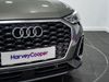 Audi Q3 Sportback 40 TFSI Quattro S Line 5dr S Tronic