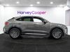 Audi Q3 Sportback 40 TFSI Quattro S Line 5dr S Tronic