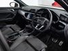 Audi Q3 Sportback 40 TFSI Quattro S Line 5dr S Tronic