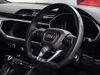 Audi Q3 Sportback 40 TFSI Quattro S Line 5dr S Tronic