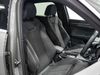 Audi Q3 Sportback 40 TFSI Quattro S Line 5dr S Tronic
