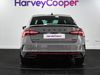 skoda OCTAVIA 2.0 TDI 200 vRS 5dr DSG