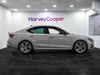 skoda OCTAVIA 2.0 TDI 200 vRS 5dr DSG