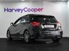 Mercedes-Benz A Class A200d AMG Line Premium Plus 5dr Auto