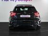 Mercedes-Benz A Class A200d AMG Line Premium Plus 5dr Auto