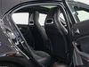 Mercedes-Benz A Class A200d AMG Line Premium Plus 5dr Auto