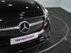 Mercedes-Benz A Class A200d AMG Line Premium Plus 5dr Auto