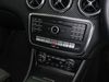 Mercedes-Benz A Class A200d AMG Line Premium Plus 5dr Auto