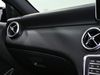 Mercedes-Benz A Class A200d AMG Line Premium Plus 5dr Auto