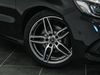 Mercedes-Benz A Class A200d AMG Line Premium Plus 5dr Auto