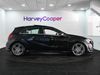 Mercedes-Benz A Class A200d AMG Line Premium Plus 5dr Auto