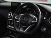Mercedes-Benz A Class A200d AMG Line Premium Plus 5dr Auto
