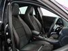 Mercedes-Benz A Class A200d AMG Line Premium Plus 5dr Auto