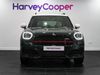 MINI Countryman 2.0 John Cooper Works ALL4 5dr Auto