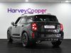 MINI Countryman 2.0 John Cooper Works ALL4 5dr Auto