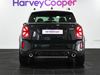 MINI Countryman 2.0 John Cooper Works ALL4 5dr Auto