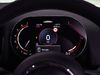 MINI Countryman 2.0 John Cooper Works ALL4 5dr Auto