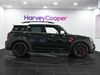 MINI Countryman 2.0 John Cooper Works ALL4 5dr Auto