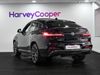 BMW X4 xDrive20d M Sport 5dr Step Auto
