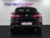 BMW X4 xDrive20d M Sport 5dr Step Auto