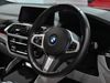 BMW X4 xDrive20d M Sport 5dr Step Auto
