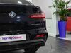 BMW X4 xDrive20d M Sport 5dr Step Auto