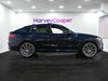 BMW X4 xDrive20d M Sport 5dr Step Auto