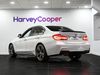 BMW 3 Series 335d xDrive M Sport 4dr Step Auto