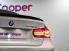 BMW 3 Series 335d xDrive M Sport 4dr Step Auto
