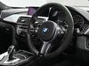 BMW 3 Series 335d xDrive M Sport 4dr Step Auto