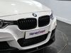 BMW 3 Series 335d xDrive M Sport 4dr Step Auto