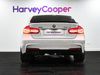 BMW 3 Series 335d xDrive M Sport 4dr Step Auto