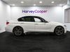 BMW 3 Series 335d xDrive M Sport 4dr Step Auto