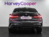 BMW 3 Series M340i xDrive MHT 4dr Step Auto