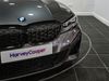 BMW 3 Series M340i xDrive MHT 4dr Step Auto