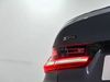 BMW 3 Series M340i xDrive MHT 4dr Step Auto
