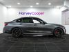 BMW 3 Series M340i xDrive MHT 4dr Step Auto
