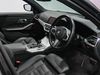 BMW 3 Series M340i xDrive MHT 4dr Step Auto