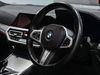 BMW 3 Series M340i xDrive MHT 4dr Step Auto