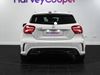 Mercedes-Benz A Class A200 WhiteArt Premium Plus 5dr Auto