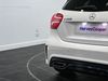 Mercedes-Benz A Class A200 WhiteArt Premium Plus 5dr Auto