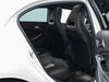 Mercedes-Benz A Class A200 WhiteArt Premium Plus 5dr Auto