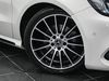 Mercedes-Benz A Class A200 WhiteArt Premium Plus 5dr Auto