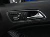 Mercedes-Benz A Class A200 WhiteArt Premium Plus 5dr Auto