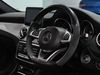 Mercedes-Benz A Class A200 WhiteArt Premium Plus 5dr Auto