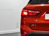 BMW X1 xDrive 18d Sport 5dr Step Auto